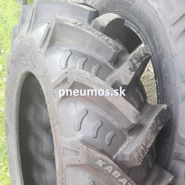 Kabat 11,2-24 SGP04 8PR TT