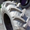 Kabat 12,4-24 SG04 8PR TT - 1