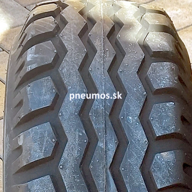10,50/65-16 F600B 14PR TL JINTONGDA