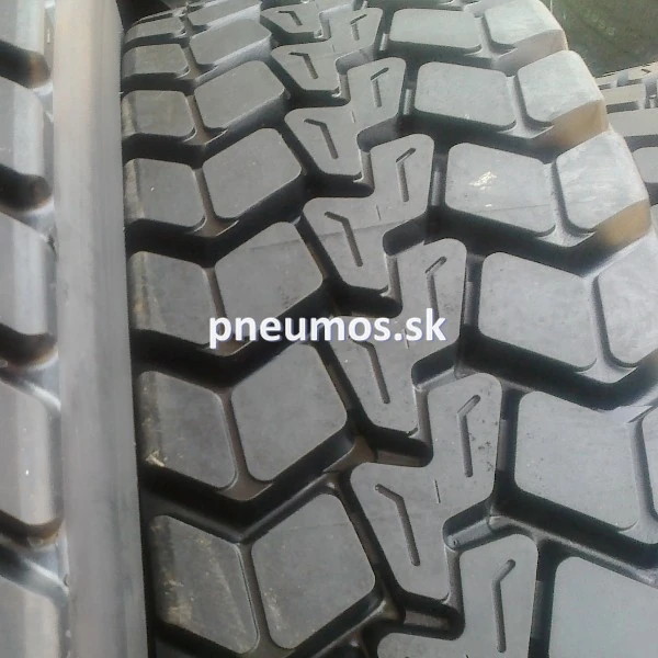 11 R22,5 K46E (PROTEKTOR)