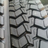 11 R22,5 K46E (PROTEKTOR)