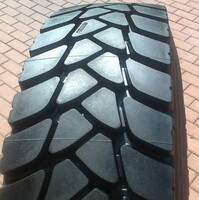 315/70 R22,5 DY3 (PROTEKTOR)