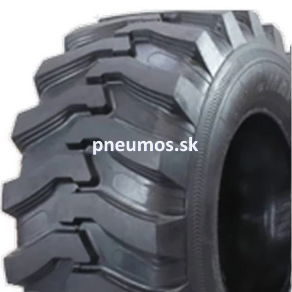 17,5L-24 SRL 12PR TL MARCHER