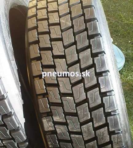 11.00 R20 DE2(PROTEKTOR)
