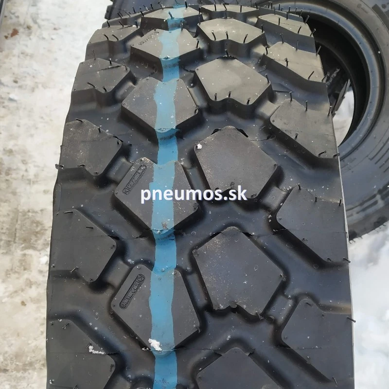 14.00 R20 K75/XZL (PROTEKTOR)TL