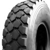 14.00 R20 XZL Michelin - 1