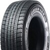 LEAO 315/60 R 22,5 ETD100 - 1