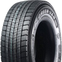 LEAO 315/60 R 22,5 ETD100
