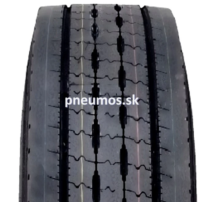 LEAO 295/60 R 22,5 ETS100