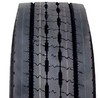 LEAO 295/60 R 22,5 ETS100 - 1