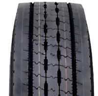 LEAO 295/60 R 22,5 ETS100