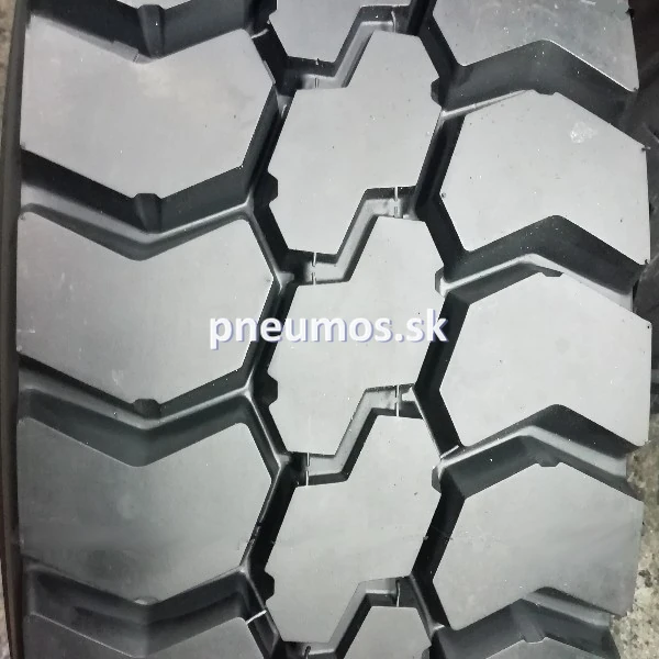 315/80 R22,5 RZT520 (PROTEKTOR)