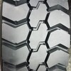 315/80 R22,5 RZT520 (PROTEKTOR) - 1