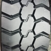 315/80 R22,5 RZT520 (PROTEKTOR)
