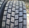 315/60 R22,5 DE2 (PROTEKTOR) - 1