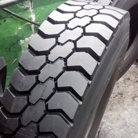 315/80 R22,5 RZT520 PK (PROTEKTOR)
