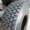 12,5/80-18 DE2 14PR (PROTEKTOR) - 1