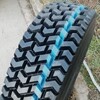 255/100 R16 K50 (PROTEKTOR) - 1