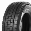235/75R17,5 KLD200 LEAO - 1