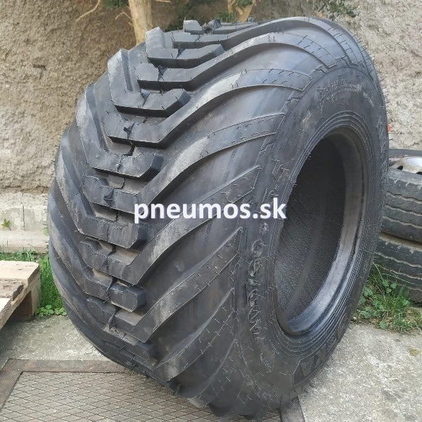 400/60-15,5 BT40 18PR GTK (Seha)