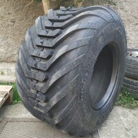 400/60-15,5 BT40 18PR GTK (Seha)