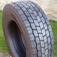 LingLong 315/70 R 22,5 KTD300