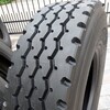 315/70 R22,5 RZY (PROTEKTOR) - 1
