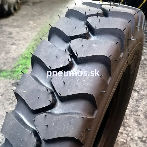 8,25-20 NB38 (PROTEKTOR)