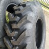 340/80-18  14PR TL GTR03 KABAT - 1