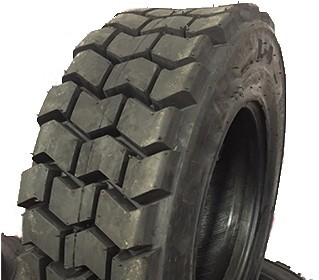 12,5/80-18 SK4S TL 12PR Marcher