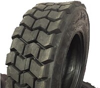 12,5/80-18 SK4S TL 12PR Marcher