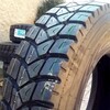 315/80 R22,5 D802 20PR APLUS - 1