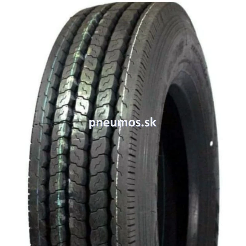 LEAO 10 R22.5 LLF56+