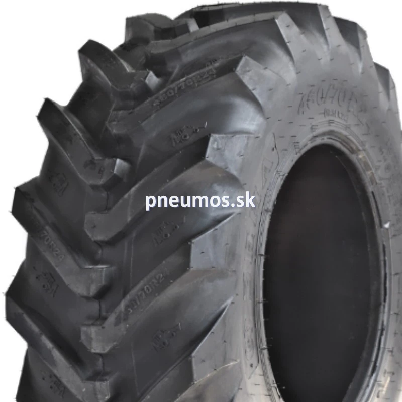440/80 R28 RI11 156A8 TL GTK