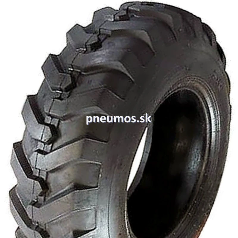 14,00-24 W3D 16PR TL Marcher (na Hon UN053.x)