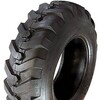 14,00-24 W3D 16PR TL Marcher (na Hon UN053.x) - 1