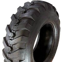 14,00-24 W3D 16PR TL Marcher (na Hon UN053.x)