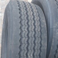 385/65 R22,5 T706 20PR APLUS