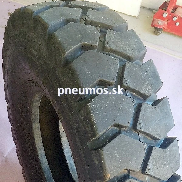 8,25-15 CK50 18PR TT GTK