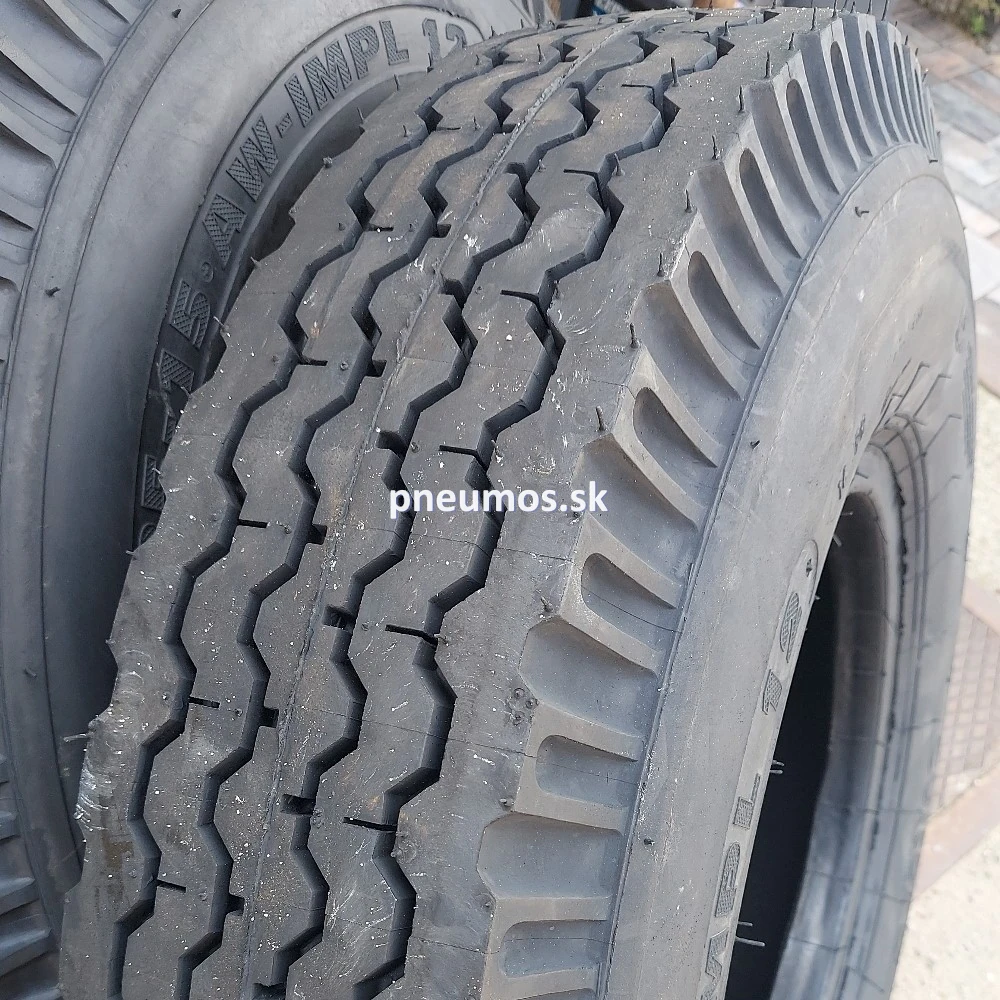 8,25-15 AW-IMPL12 141A8 CULTOR