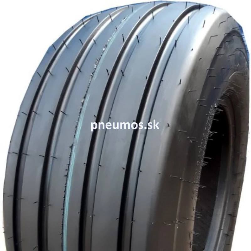 16,0/70-20 BT48 14PR TL GTK
