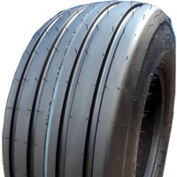 16,0/70-20 BT48 14PR TL GTK