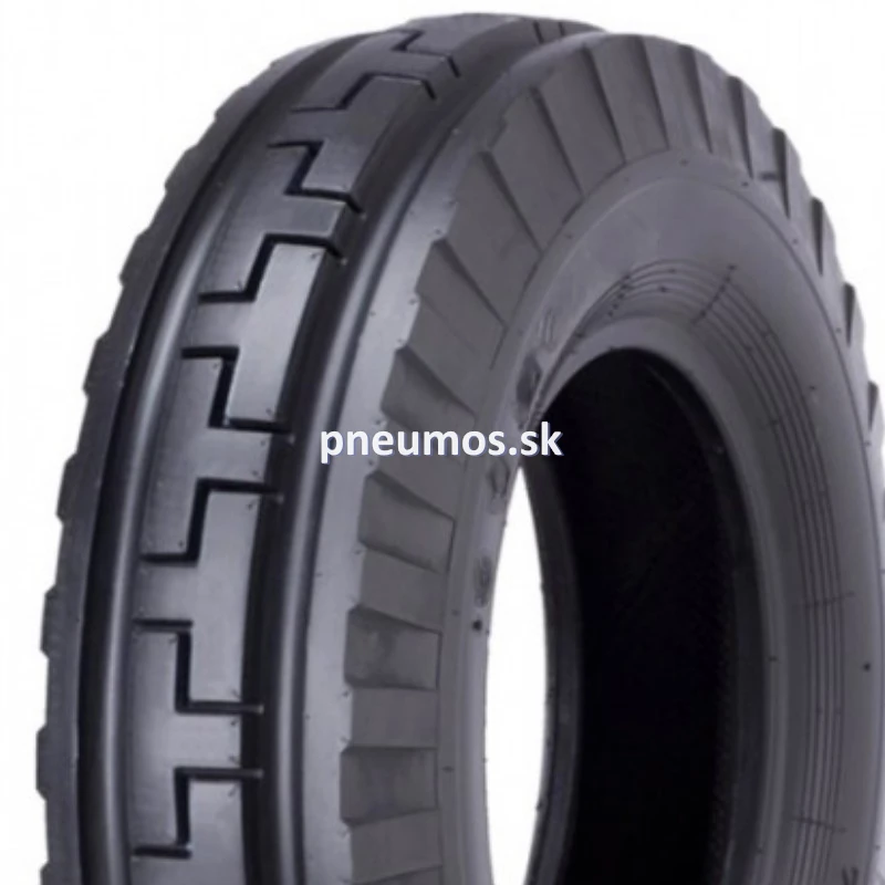 7,50-20 AS12 8PR TT GTK