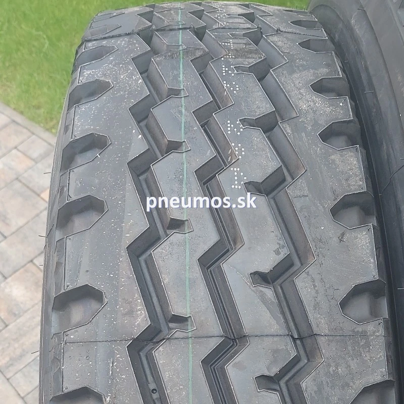 11,00 R20 WGC-08 16PR TT  Windpower