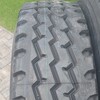 11,00 R20 WGC-08 16PR TT  Windpower - 1