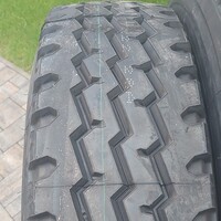 11,00 R20 WGC-08 16PR TT  Windpower