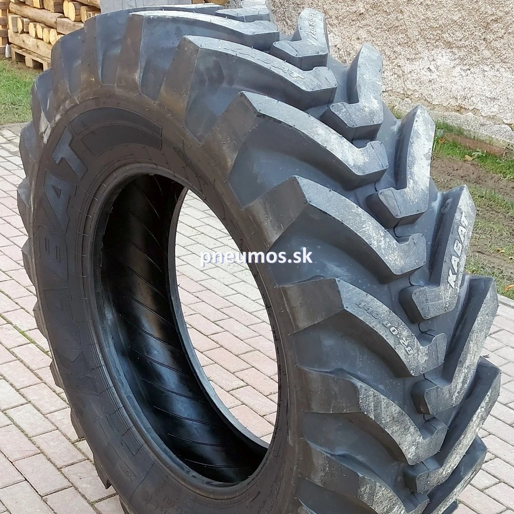 440/80-28 GTR03 14PR TL Kabat