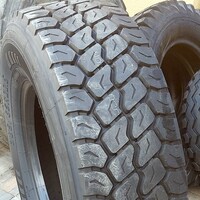 385/65 R22,5 T605 20PR TL APLUS