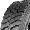 315/80 R22,5 WDC52 Windpower - 1