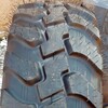 315/80 R22.5  DUALMASTER 506 154A8 TL Alliance - 1